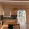 A-14 Light & patio, new 2023! Next 2 Goulandris Museum! Pls check extra fees for 2nd room - Atény