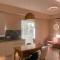A-14 Light & patio, new 2023! Next 2 Goulandris Museum! Pls check extra fees for 2nd room - Atény