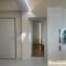 A-14 Light & patio, new 2023! Next 2 Goulandris Museum! Pls check extra fees for 2nd room - Atény