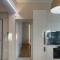 A-14 Light & patio, new 2023! Next 2 Goulandris Museum! Pls check extra fees for 2nd room - Atény