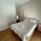 A-14 Light & patio, new 2023! Next 2 Goulandris Museum! Pls check extra fees for 2nd room - Atény
