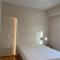 A-14 Light & patio, new 2023! Next 2 Goulandris Museum! Pls check extra fees for 2nd room - Atény