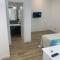 B&B Olbia City Center