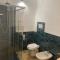 B&B Olbia City Center