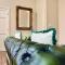 Oranhill Lodge Guesthouse