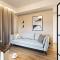 Rogowo Shellter by 2HomeRent