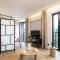 Rogowo Shellter by 2HomeRent