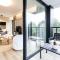 Rogowo Shellter by 2HomeRent