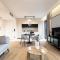 Rogowo Shellter by 2HomeRent