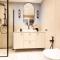 Rogowo Shellter by 2HomeRent