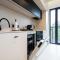 Rogowo Shellter by 2HomeRent