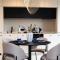 Rogowo Shellter by 2HomeRent