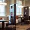 Courtyard by Marriott Irvine Spectrum - Ирвайн