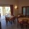 Agriturismo Gradec
