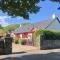 Heather Cottage Luss