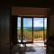 Agriturismo Gradec