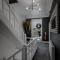 St Chads Suites by Central Beach Leisure