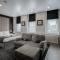 St Chads Suites by Central Beach Leisure