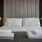 St Chads Suites by Central Beach Leisure