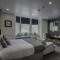 St Chads Suites by Central Beach Leisure