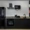 St Chads Suites by Central Beach Leisure