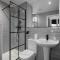 St Chads Suites by Central Beach Leisure