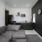 St Chads Suites by Central Beach Leisure
