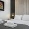 St Chads Suites by Central Beach Leisure