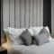 St Chads Suites by Central Beach Leisure
