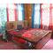 Hotel Royal Rameez, Srinagar - Srinagar
