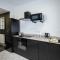 St Chads Suites by Central Beach Leisure