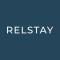 RELSTAY - Buenos Aires - Bright 1BR