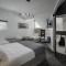 St Chads Suites by Central Beach Leisure