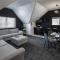 St Chads Suites by Central Beach Leisure