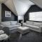 St Chads Suites by Central Beach Leisure