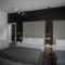 St Chads Suites by Central Beach Leisure