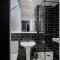 St Chads Suites by Central Beach Leisure