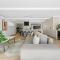 Style on Sound Luxury Home Noosa