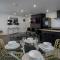 St Chads Suites by Central Beach Leisure