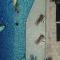 Tambuli Seaside Resort and Spa - Mactan