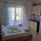 Elton Tafa guesthouse