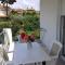 Apocalypsis Studios-Apartments