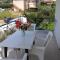 Apocalypsis Studios-Apartments