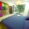 Archana Resorts