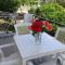 Apocalypsis Studios-Apartments
