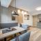 rechenau LIVING & RELAX