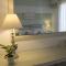 Hotel Cyclades