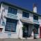 Butter Bay at White Horses, Bantham, South Devon with glorious estuary views