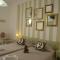 Hotel Cyclades