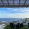 Hotel Borgo Cacciatori